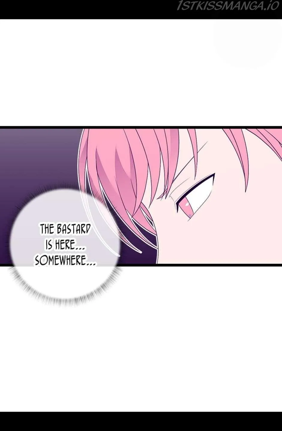 They Say I Was Born a King’s Daughter Chapter 247 - Page 25