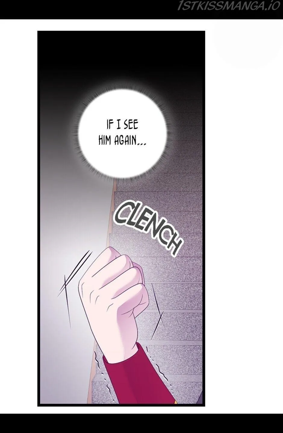 They Say I Was Born a King’s Daughter Chapter 247 - Page 27
