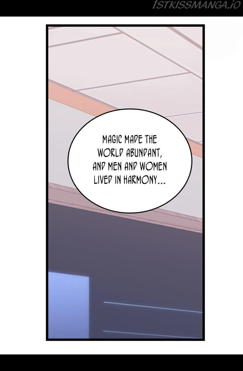 They Say I Was Born a King’s Daughter Chapter 247 - Page 4