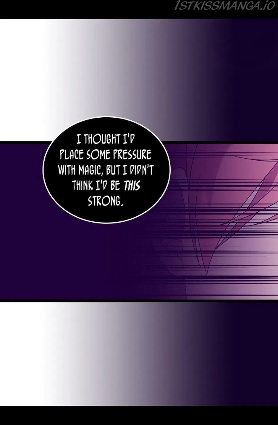 They Say I Was Born a King’s Daughter Chapter 247 - Page 43
