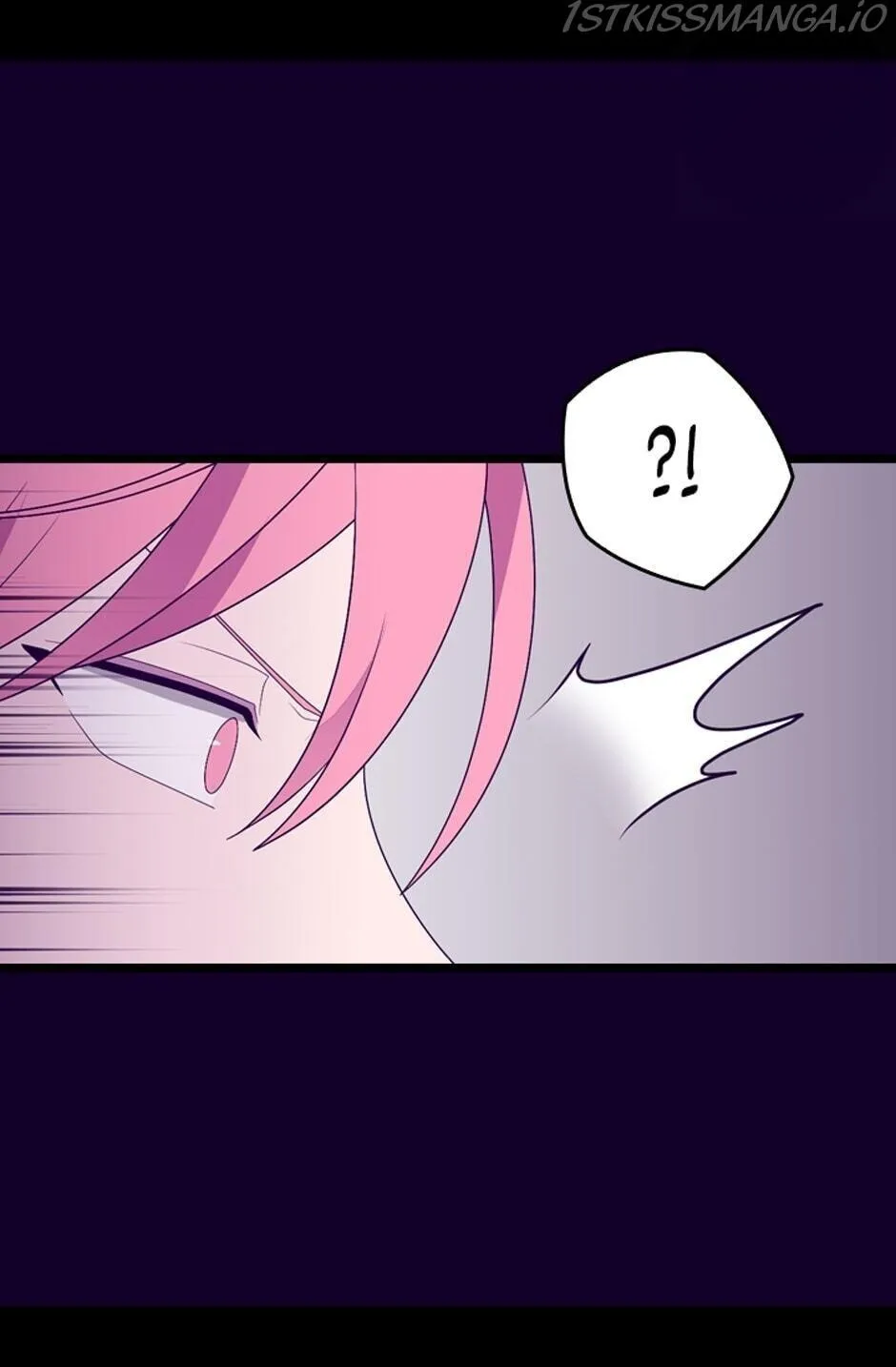 They Say I Was Born a King’s Daughter Chapter 247 - Page 44