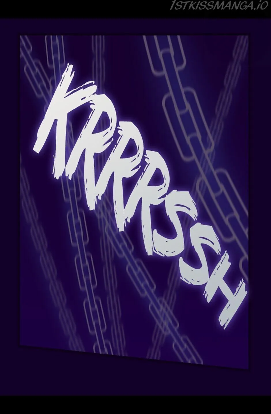 They Say I Was Born a King’s Daughter Chapter 247 - Page 47