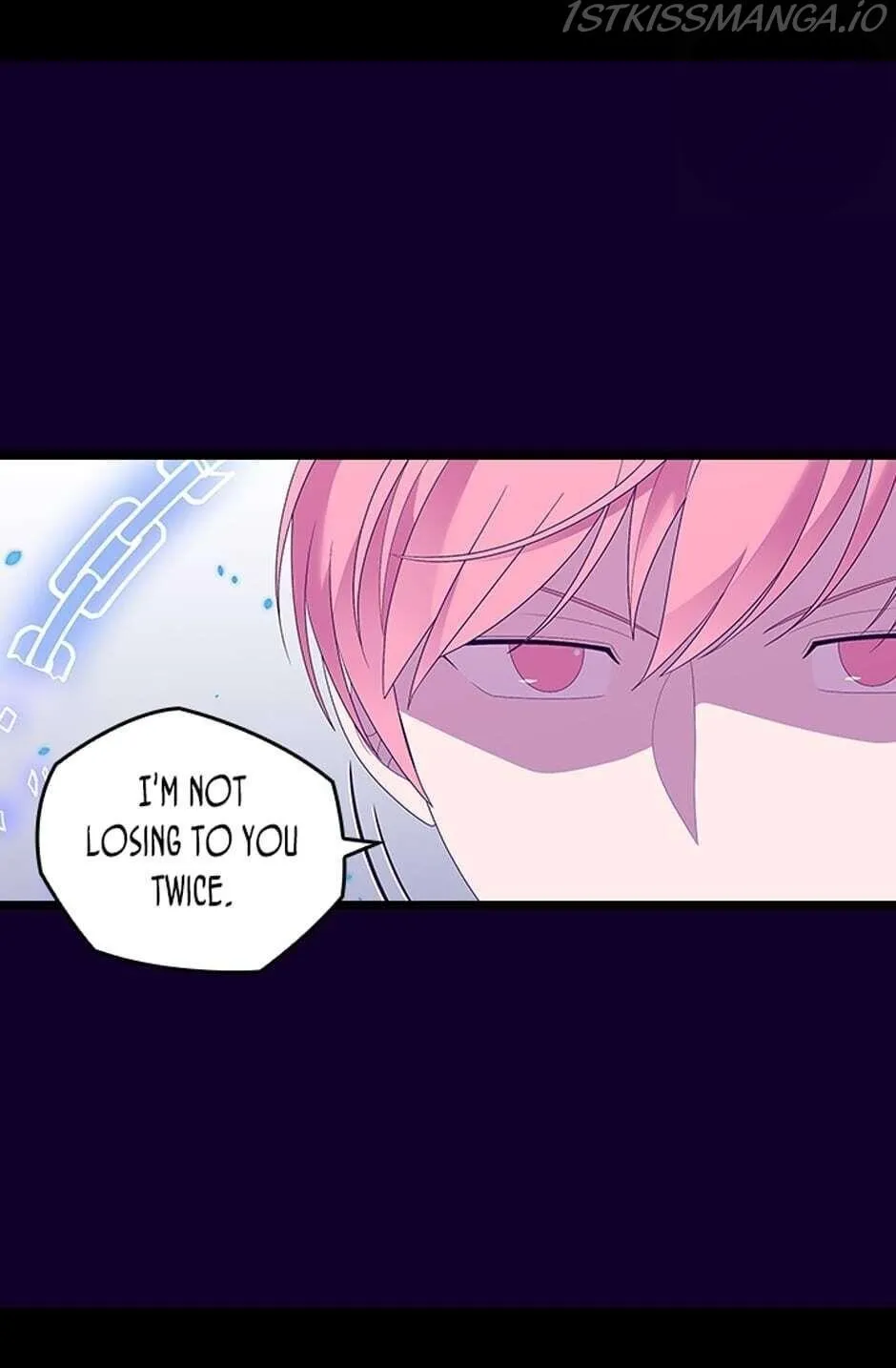 They Say I Was Born a King’s Daughter Chapter 247 - Page 51