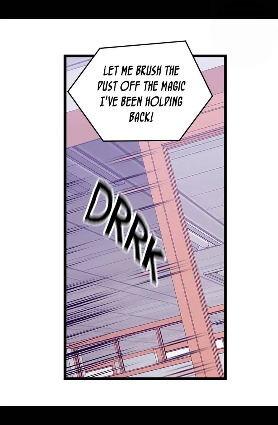 They Say I Was Born a King’s Daughter Chapter 248 - Page 14