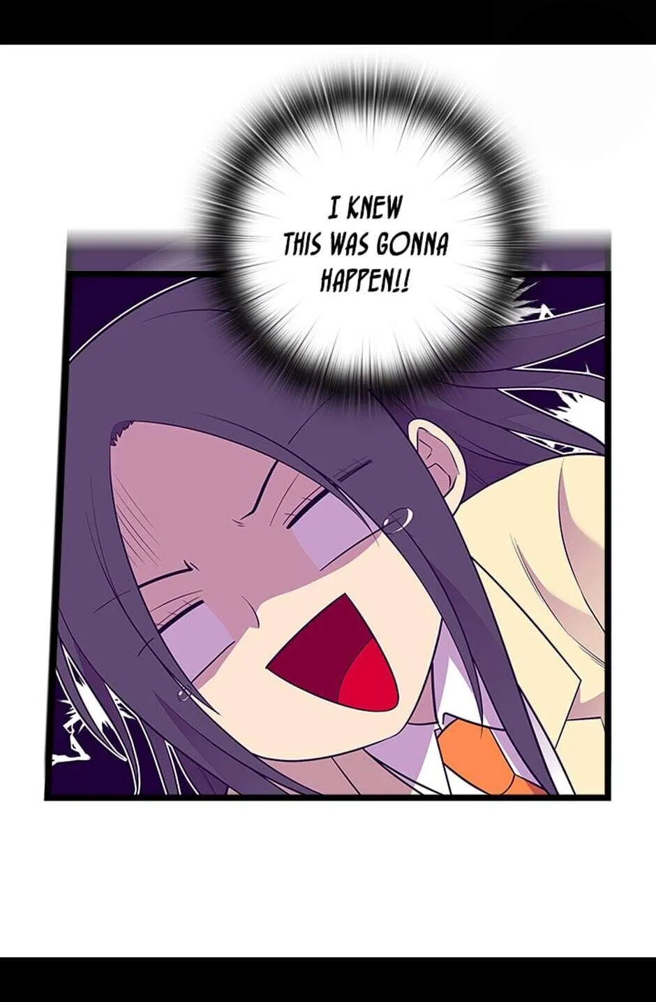 They Say I Was Born a King’s Daughter Chapter 248 - Page 16