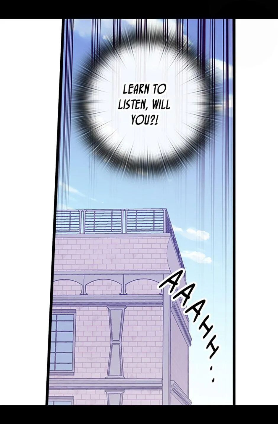 They Say I Was Born a King’s Daughter Chapter 248 - Page 17