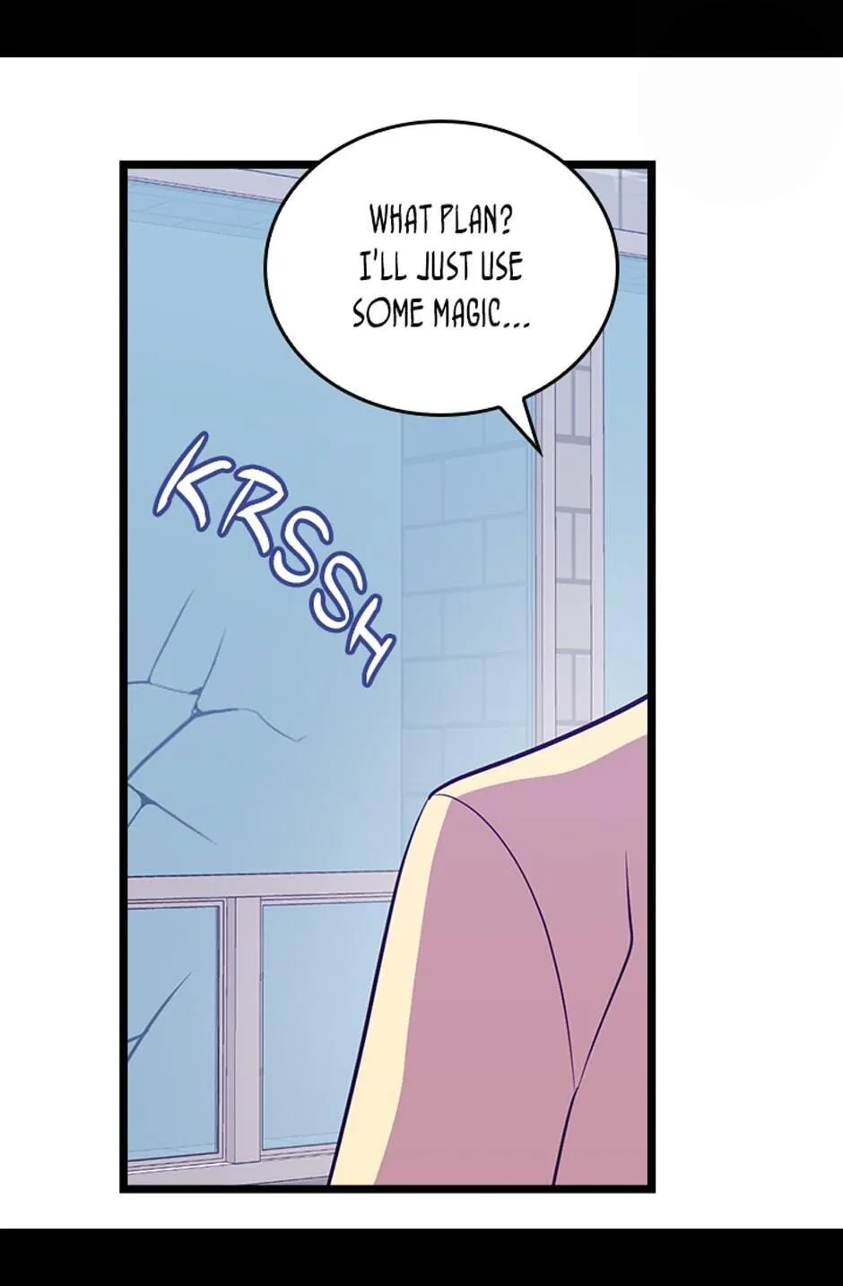 They Say I Was Born a King’s Daughter Chapter 248 - Page 29