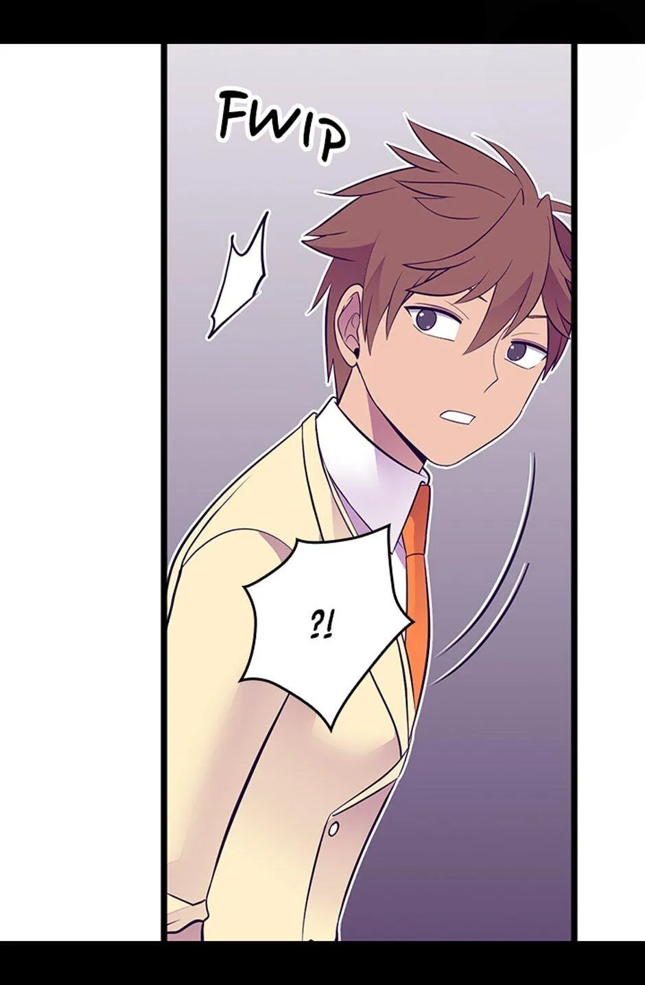 They Say I Was Born a King’s Daughter Chapter 248 - Page 30