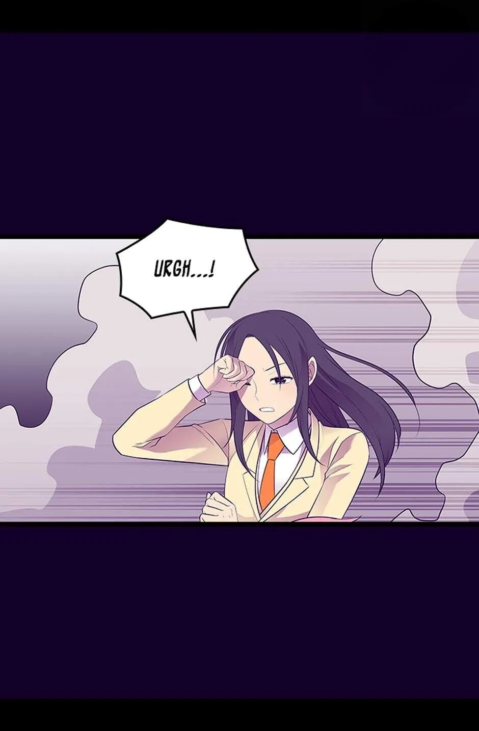 They Say I Was Born a King’s Daughter Chapter 248 - Page 62