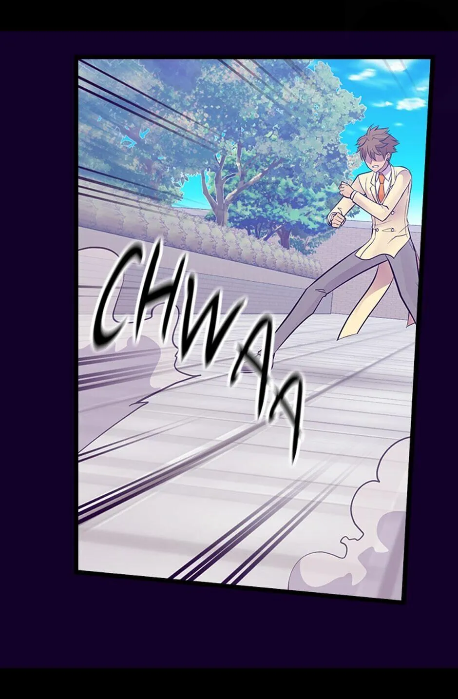 They Say I Was Born a King’s Daughter Chapter 248 - Page 63