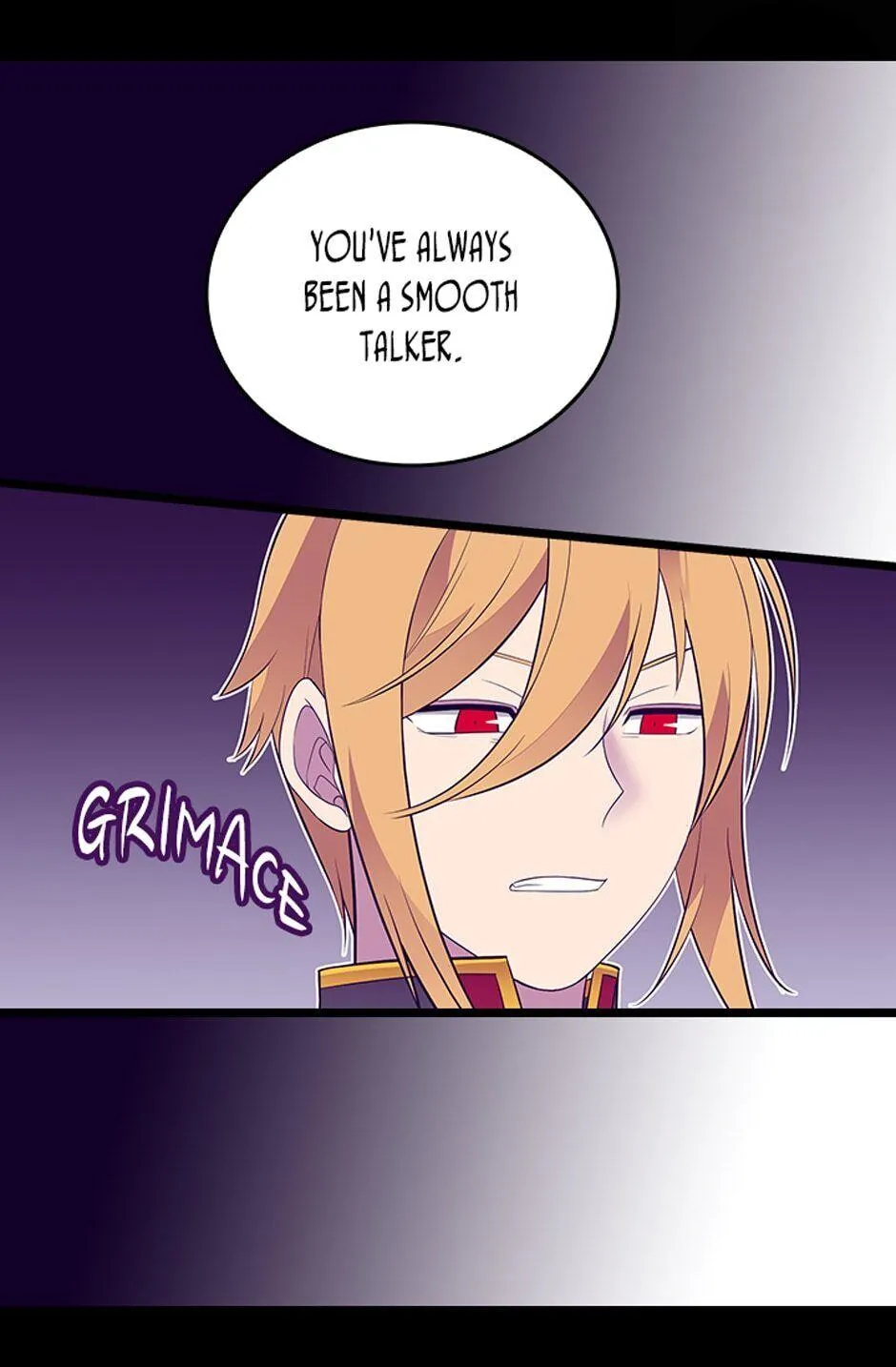 They Say I Was Born a King’s Daughter Chapter 248 - Page 66