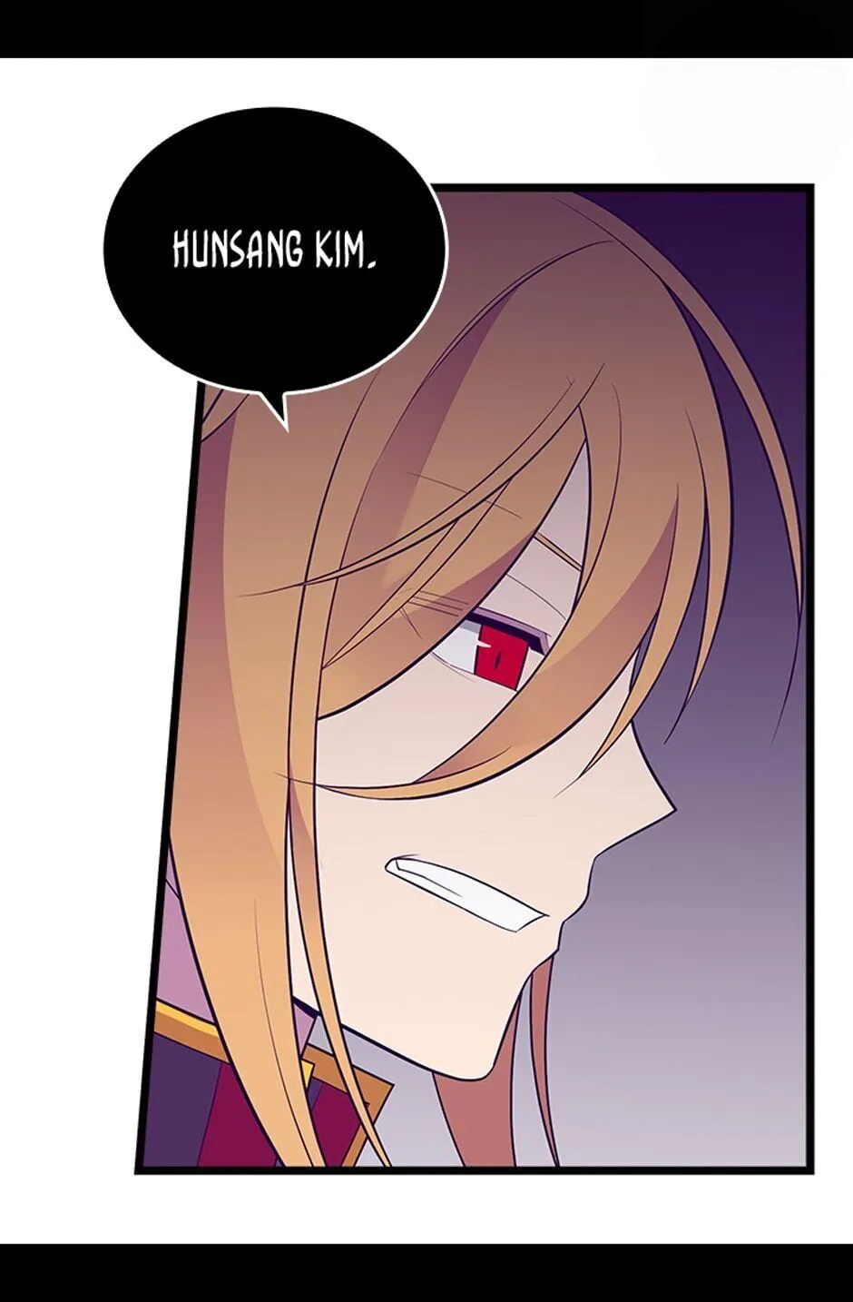They Say I Was Born a King’s Daughter Chapter 248 - Page 69