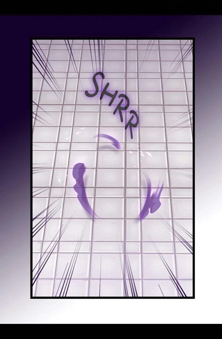 They Say I Was Born a King’s Daughter Chapter 249 - Page 24