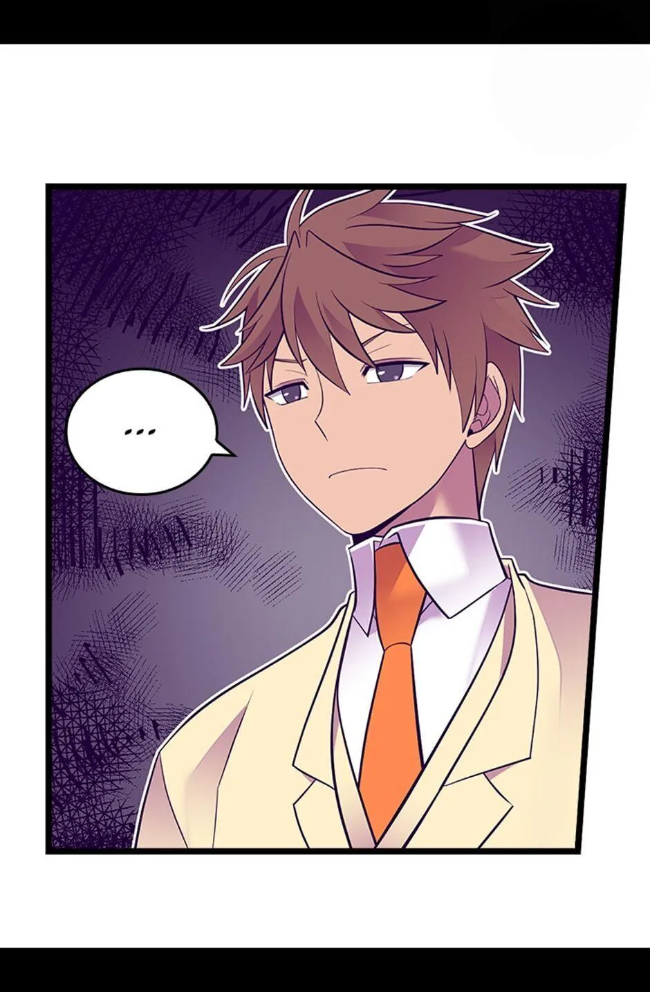They Say I Was Born a King’s Daughter Chapter 249 - Page 34