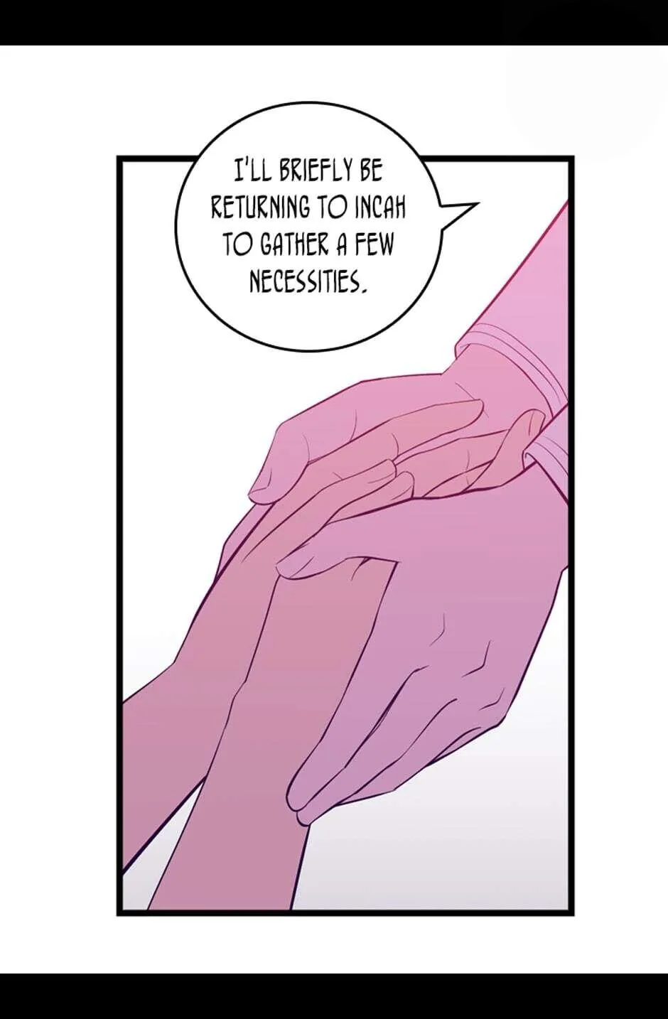 They Say I Was Born a King’s Daughter Chapter 249 - Page 41