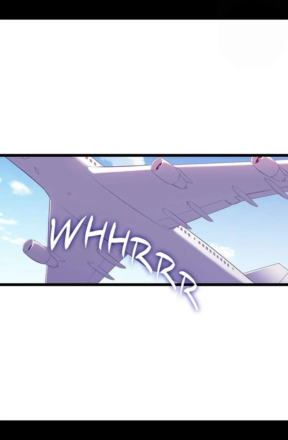 They Say I Was Born a King’s Daughter Chapter 249 - Page 46