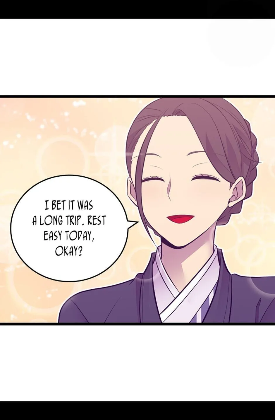 They Say I Was Born a King’s Daughter Chapter 249 - Page 60