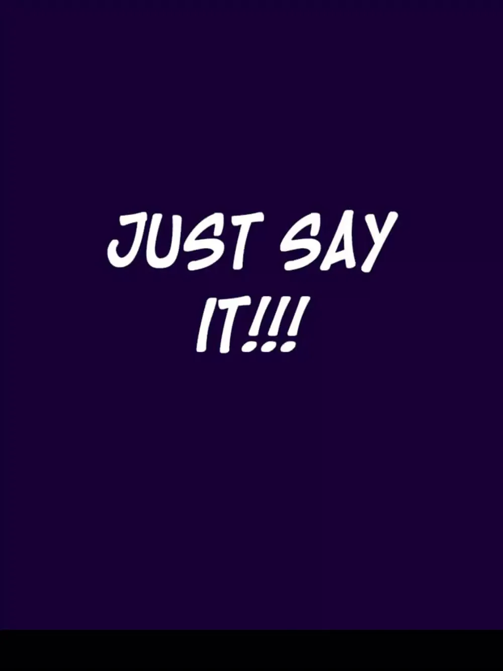 They Say I Was Born a King’s Daughter Chapter 25 - Page 11