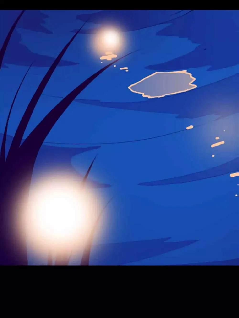 They Say I Was Born a King’s Daughter Chapter 25 - Page 12