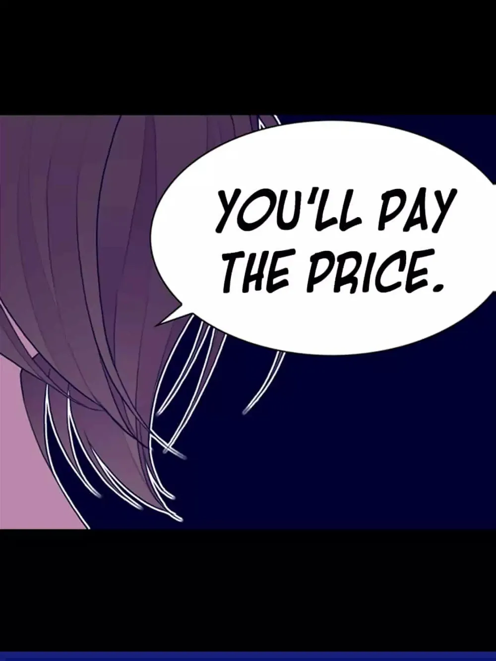 They Say I Was Born a King’s Daughter Chapter 25 - Page 20