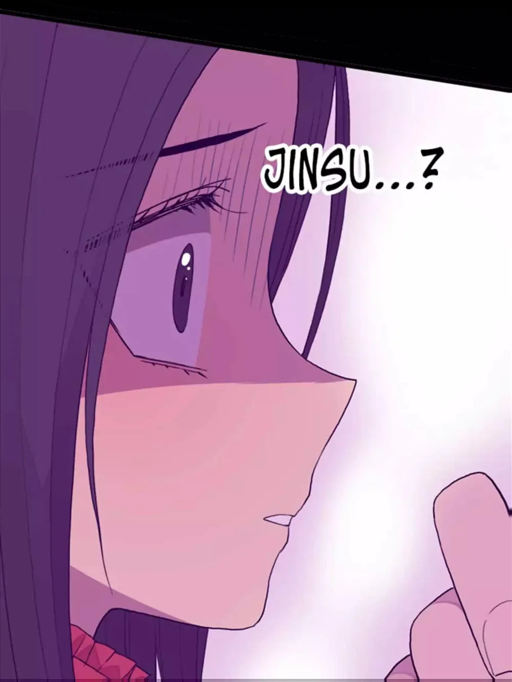They Say I Was Born a King’s Daughter Chapter 25 - Page 3