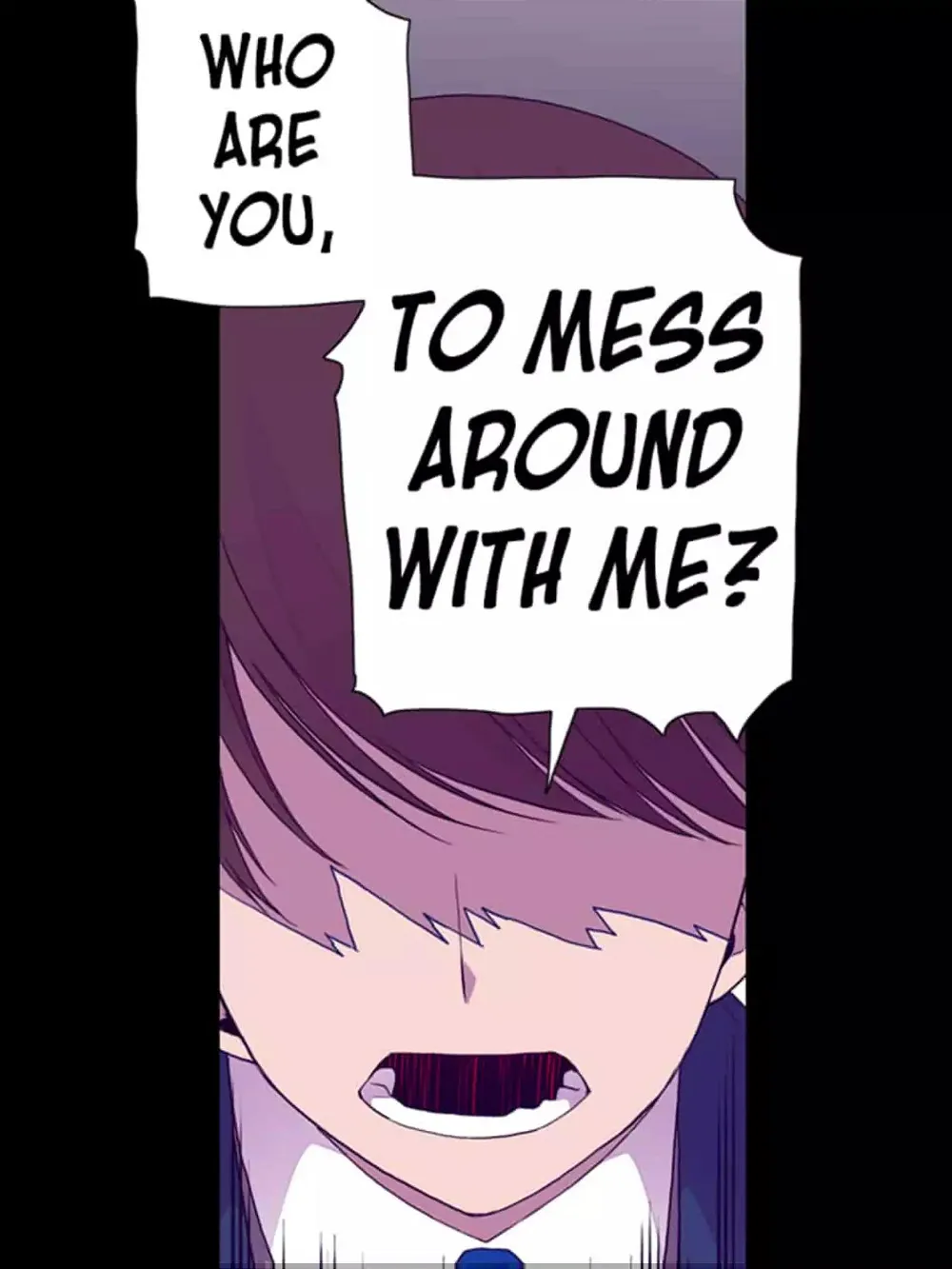 They Say I Was Born a King’s Daughter Chapter 25 - Page 4
