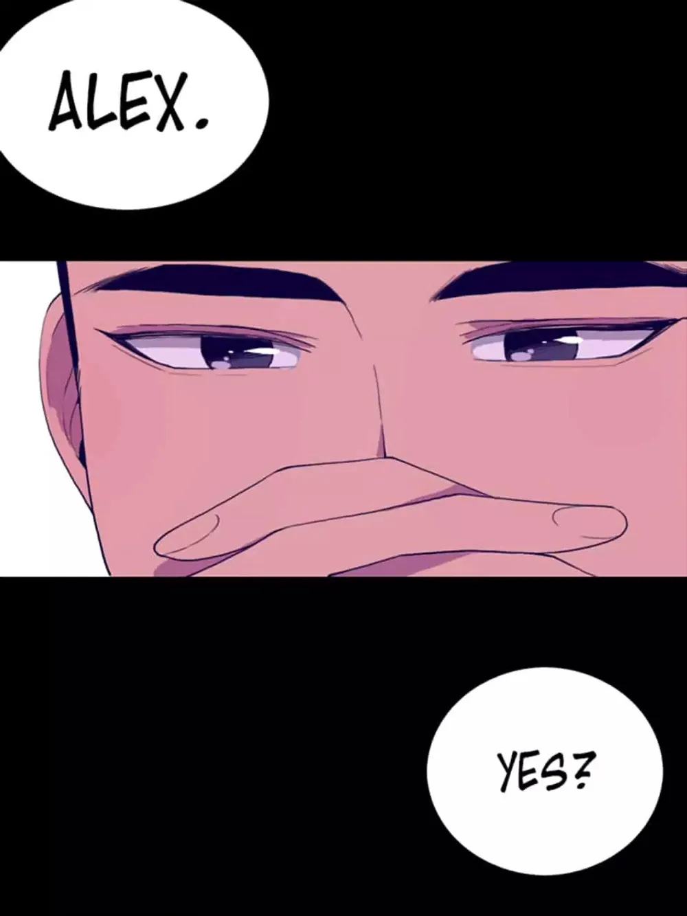 They Say I Was Born a King’s Daughter Chapter 25 - Page 49