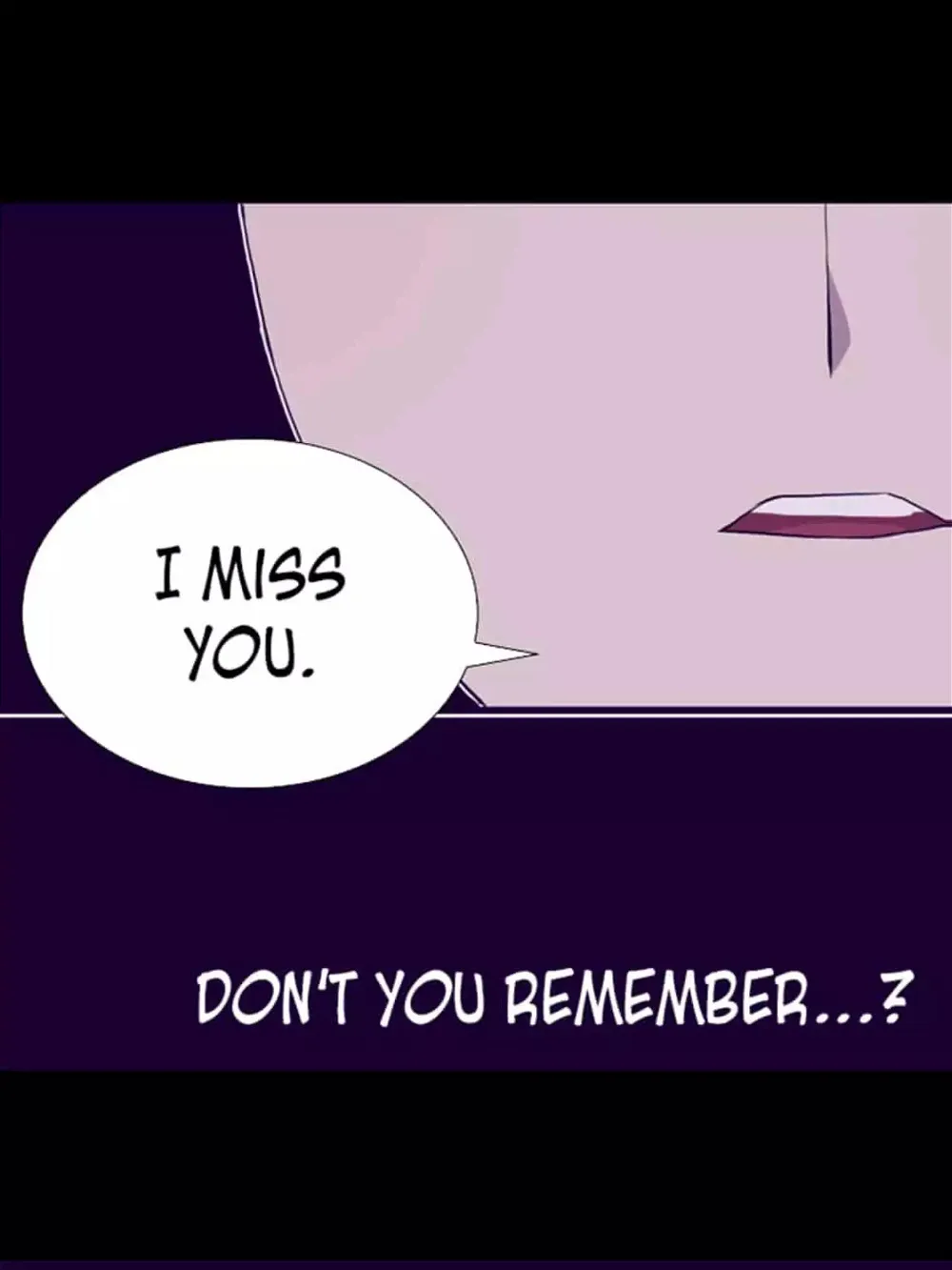 They Say I Was Born a King’s Daughter Chapter 25 - Page 6
