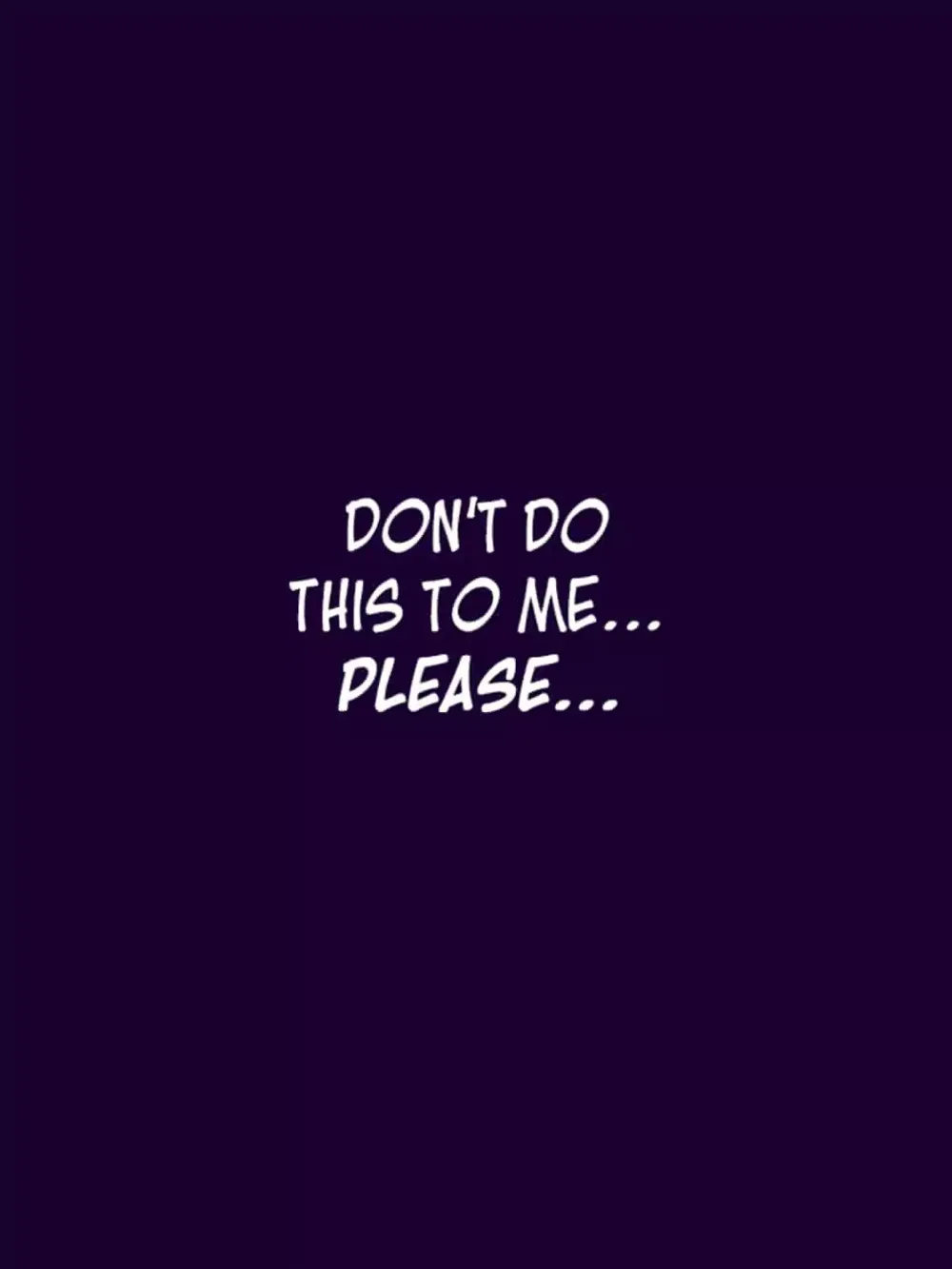 They Say I Was Born a King’s Daughter Chapter 25 - Page 7