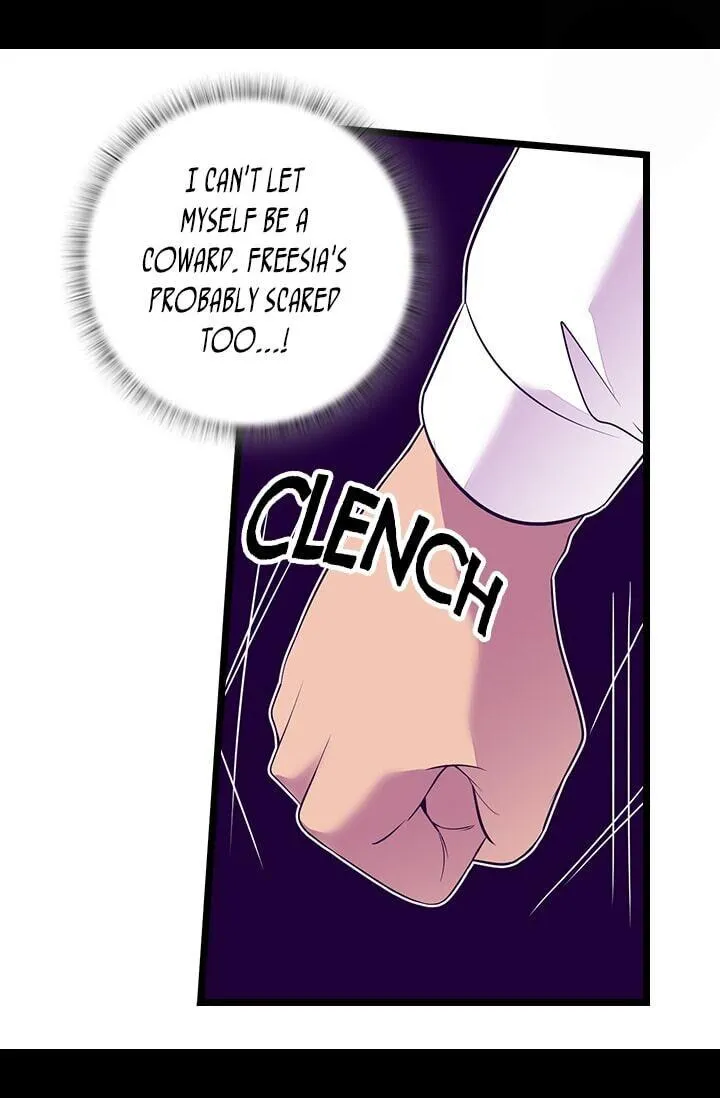 They Say I Was Born a King’s Daughter Chapter 250 - Page 12