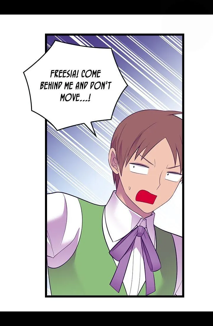 They Say I Was Born a King’s Daughter Chapter 250 - Page 13