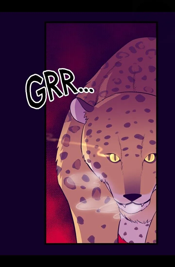 They Say I Was Born a King’s Daughter Chapter 250 - Page 18