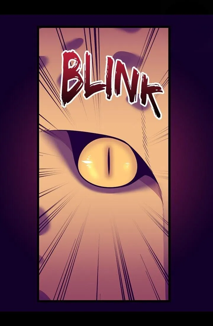 They Say I Was Born a King’s Daughter Chapter 250 - Page 19