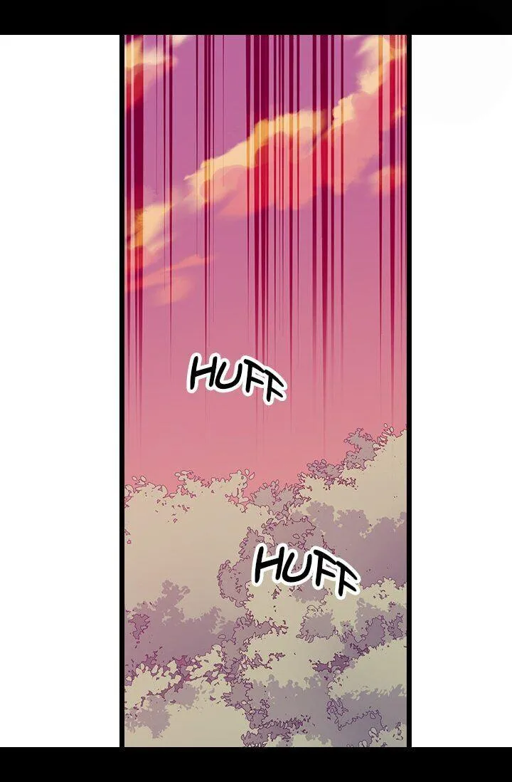 They Say I Was Born a King’s Daughter Chapter 250 - Page 38