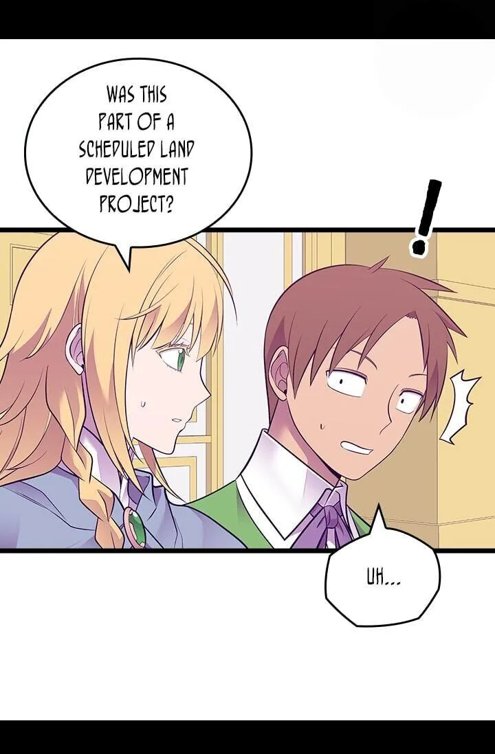 They Say I Was Born a King’s Daughter Chapter 250 - Page 5