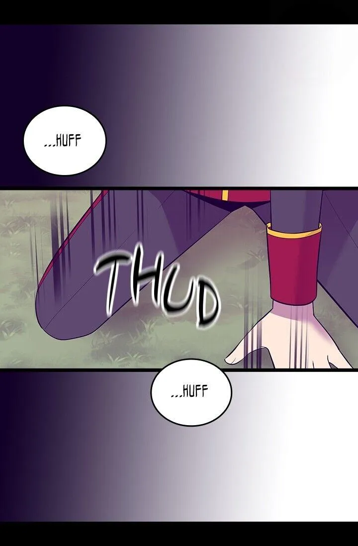 They Say I Was Born a King’s Daughter Chapter 250 - Page 63