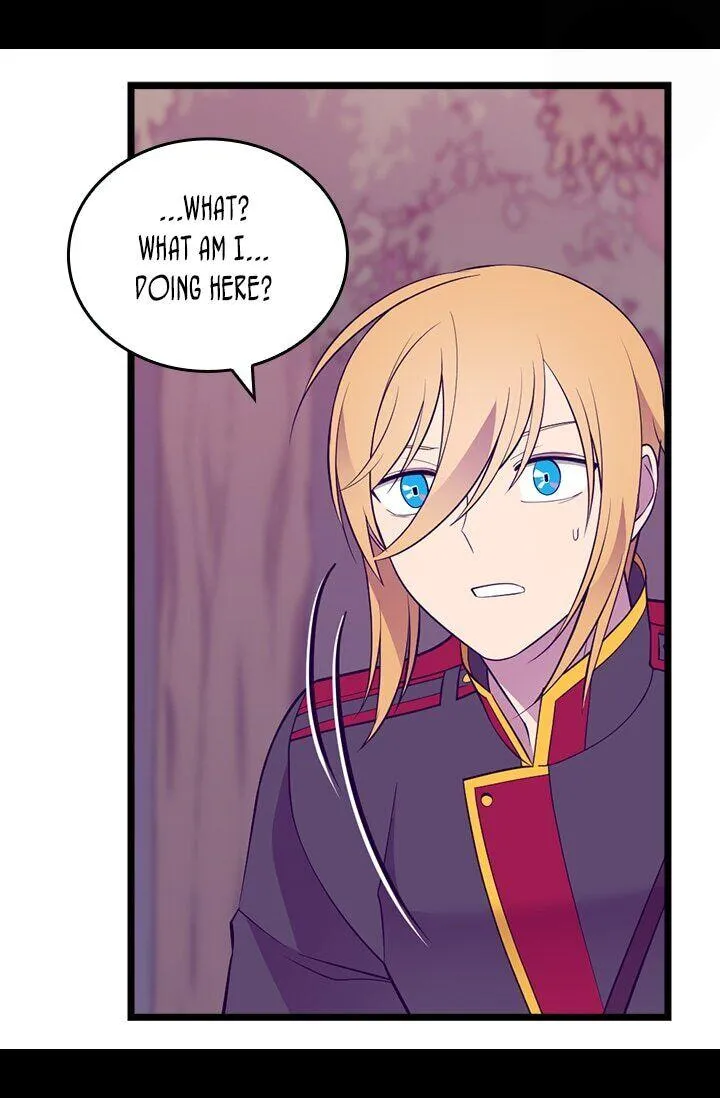They Say I Was Born a King’s Daughter Chapter 250 - Page 64