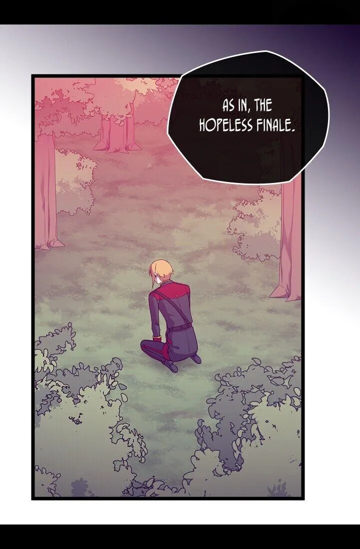 They Say I Was Born a King’s Daughter Chapter 250 - Page 66
