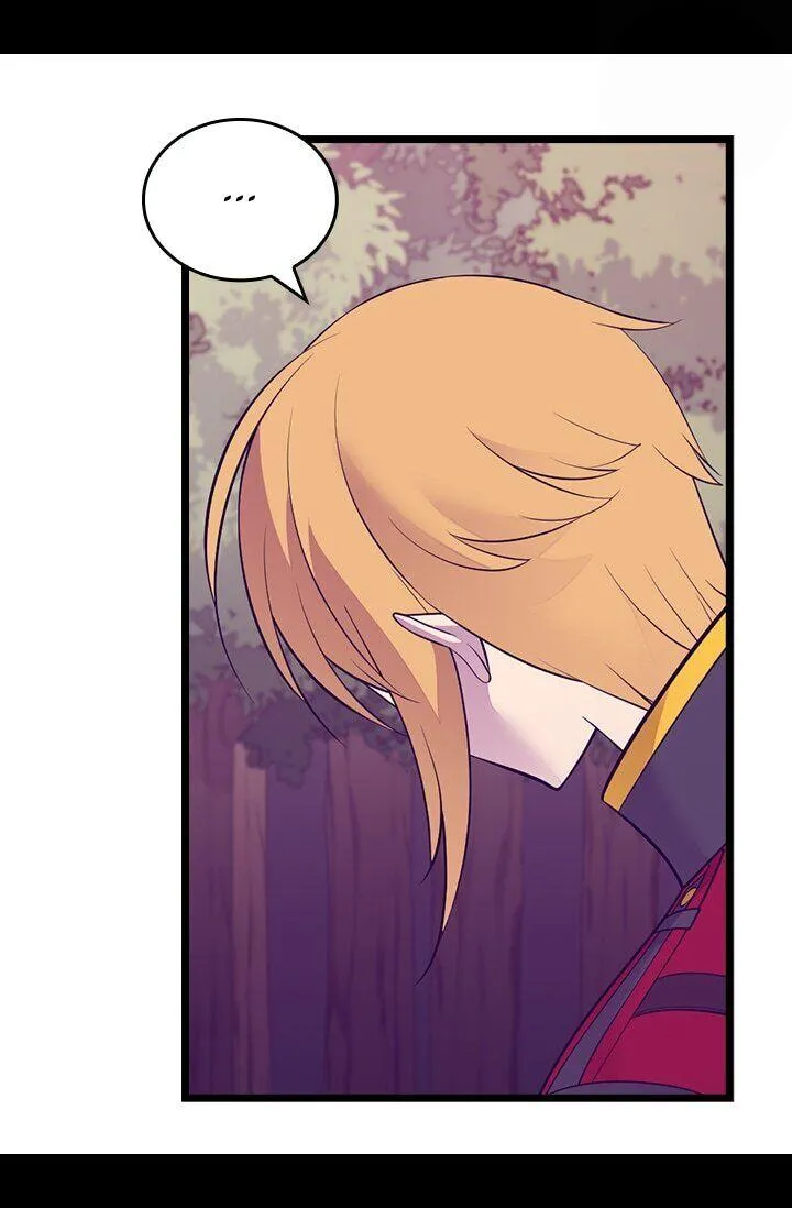 They Say I Was Born a King’s Daughter Chapter 250 - Page 67
