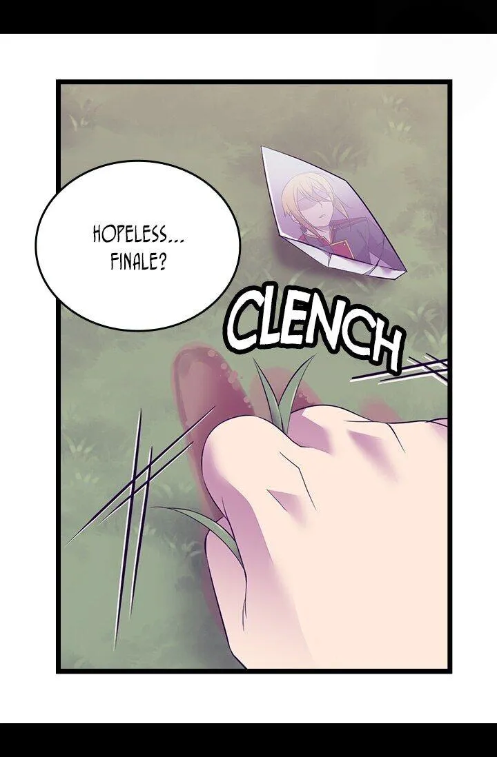 They Say I Was Born a King’s Daughter Chapter 250 - Page 68