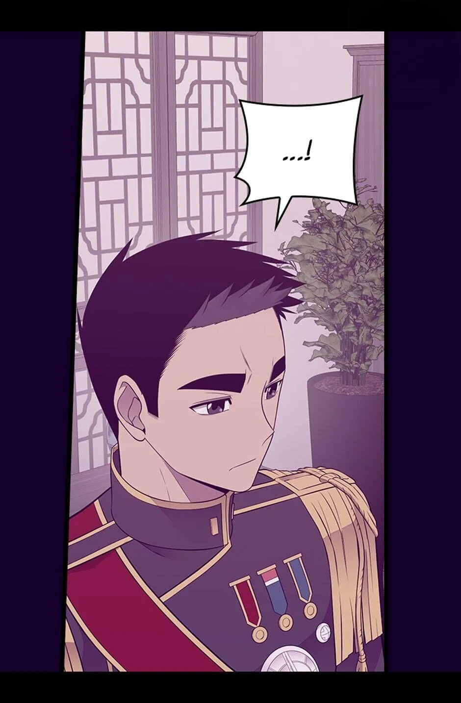 They Say I Was Born a King’s Daughter Chapter 251 - Page 41