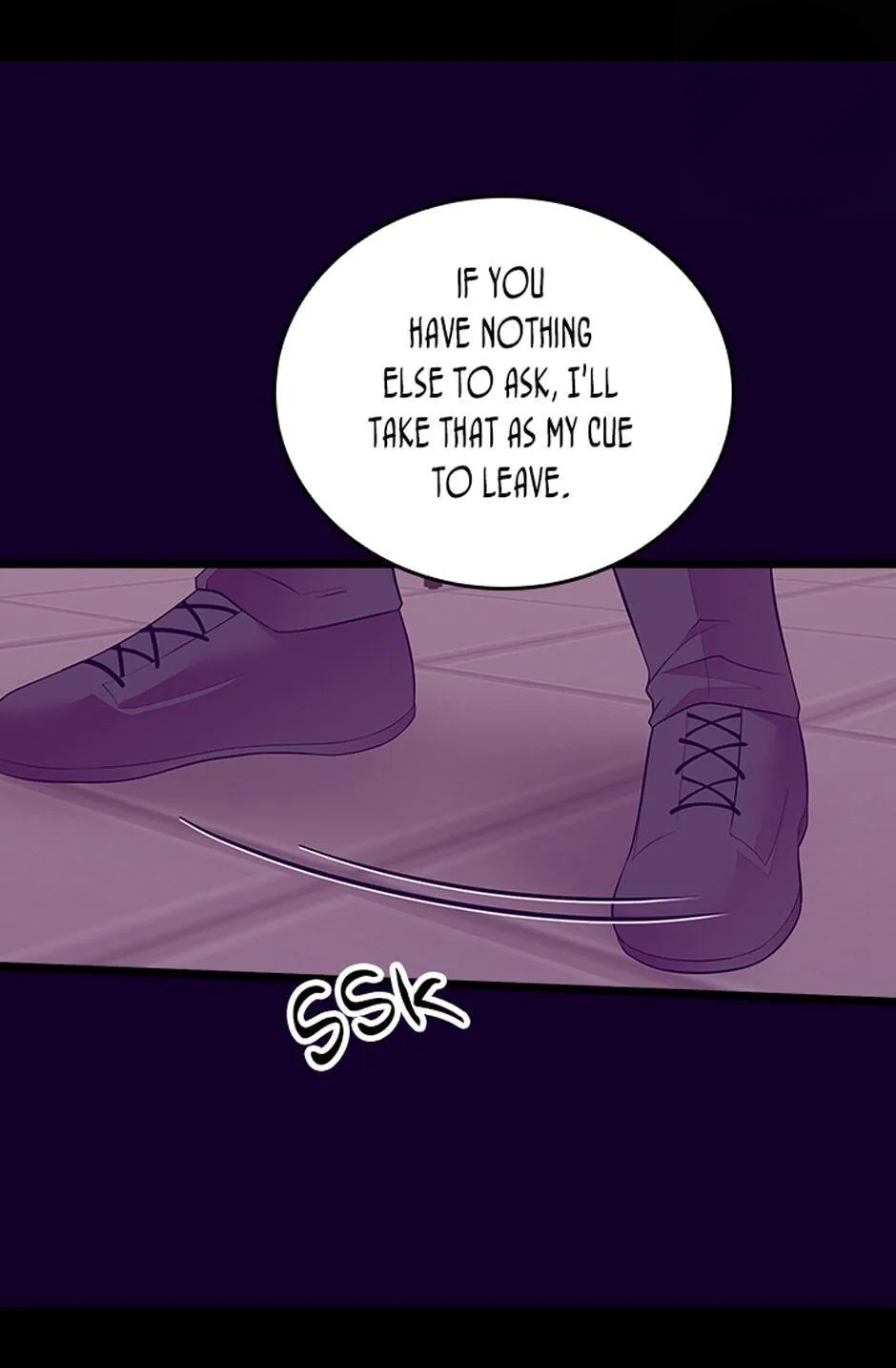 They Say I Was Born a King’s Daughter Chapter 251 - Page 42