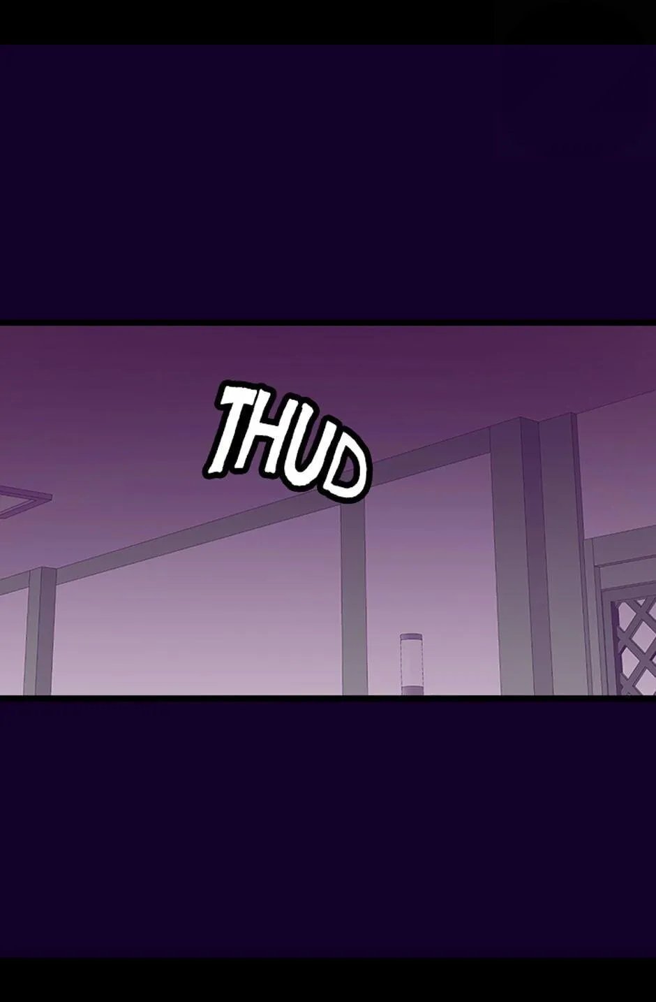 They Say I Was Born a King’s Daughter Chapter 251 - Page 46