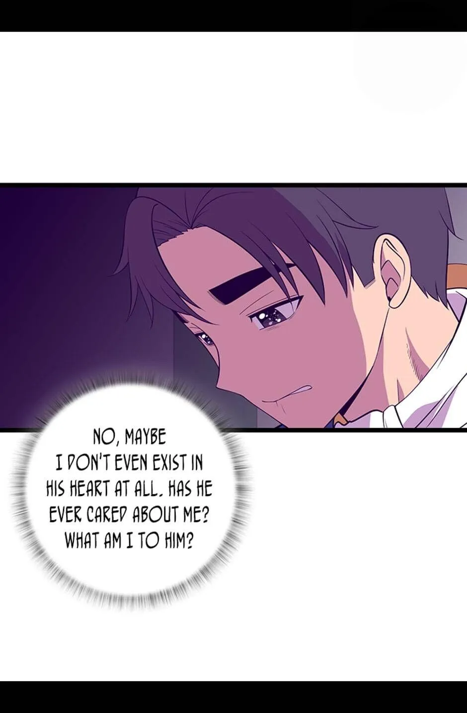 They Say I Was Born a King’s Daughter Chapter 251 - Page 49