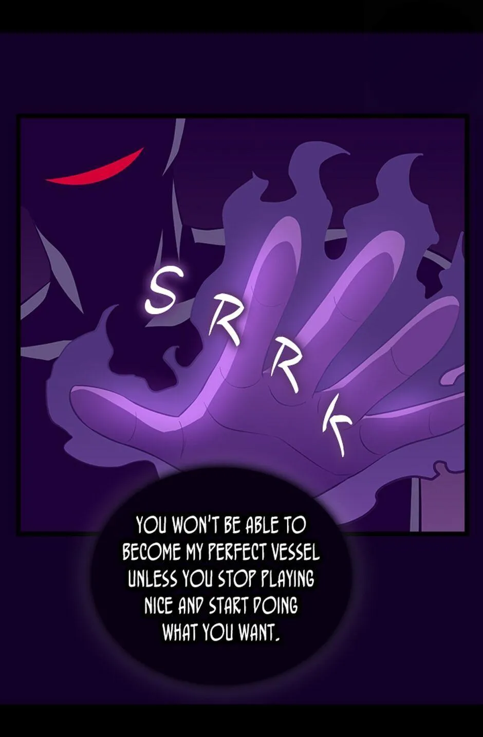 They Say I Was Born a King’s Daughter Chapter 251 - Page 52