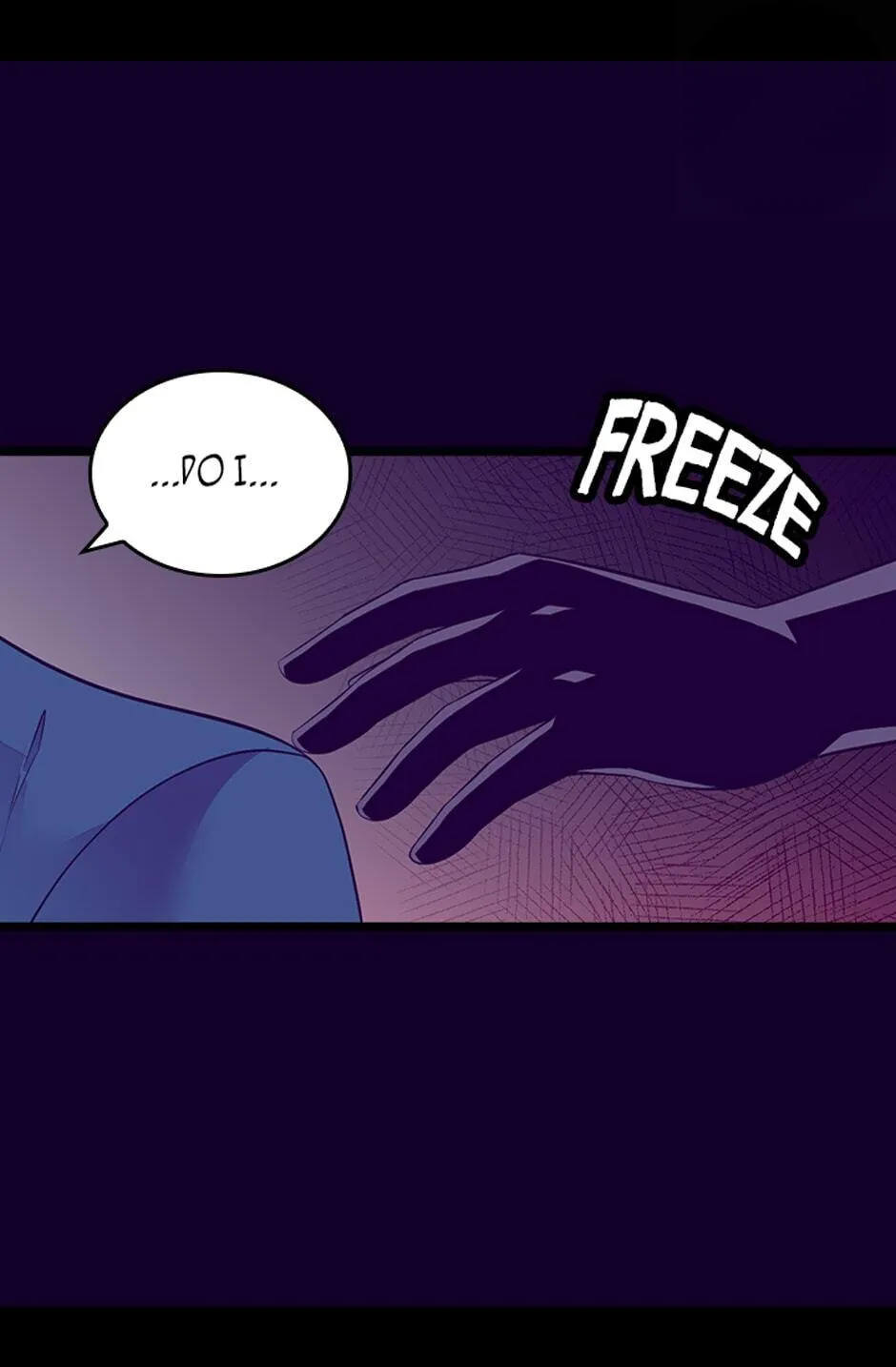 They Say I Was Born a King’s Daughter Chapter 251 - Page 53