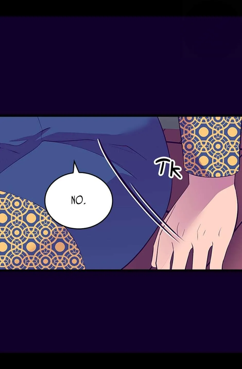 They Say I Was Born a King’s Daughter Chapter 251 - Page 61