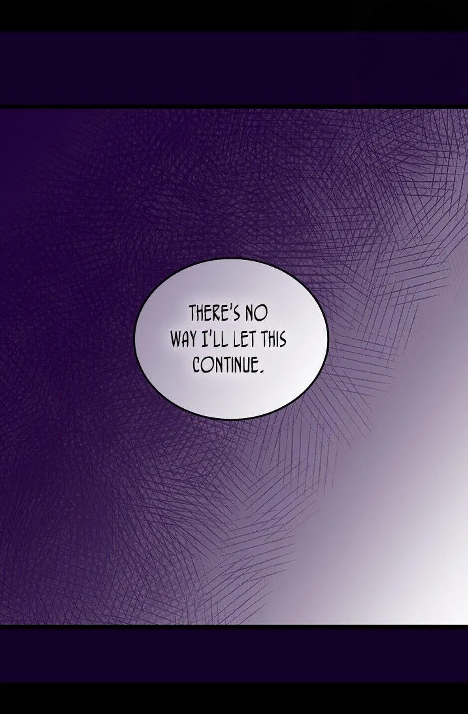 They Say I Was Born a King’s Daughter Chapter 251 - Page 62