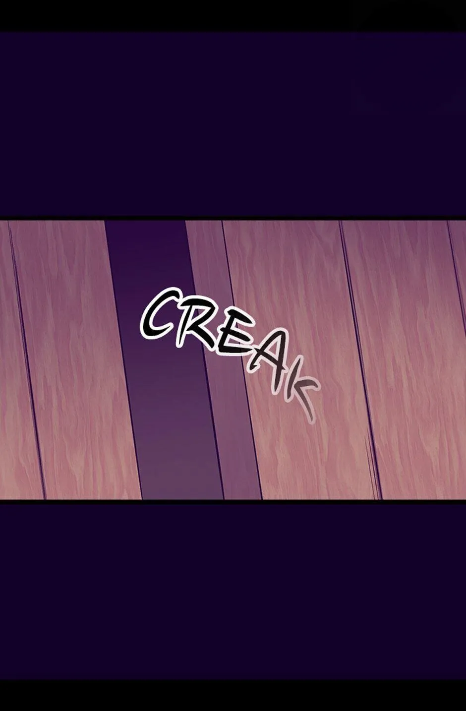 They Say I Was Born a King’s Daughter Chapter 252 - Page 11