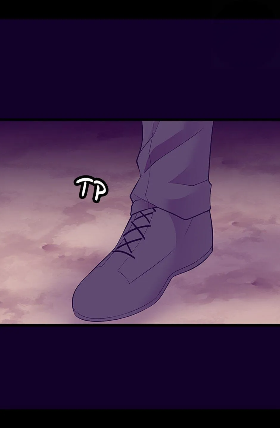 They Say I Was Born a King’s Daughter Chapter 252 - Page 12